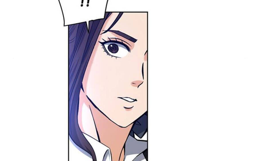 Druid Tại Ga Seoul - Chapter 34 - Page 40