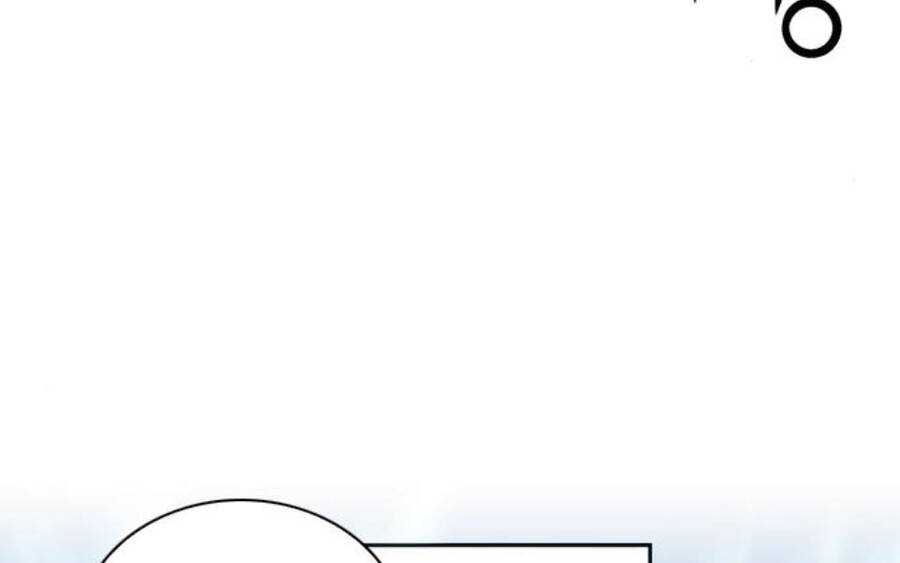 Druid Tại Ga Seoul - Chapter 34 - Page 43