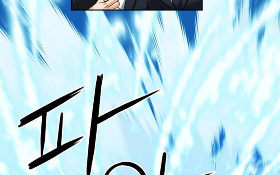 Druid Tại Ga Seoul - Chapter 34 - Page 45