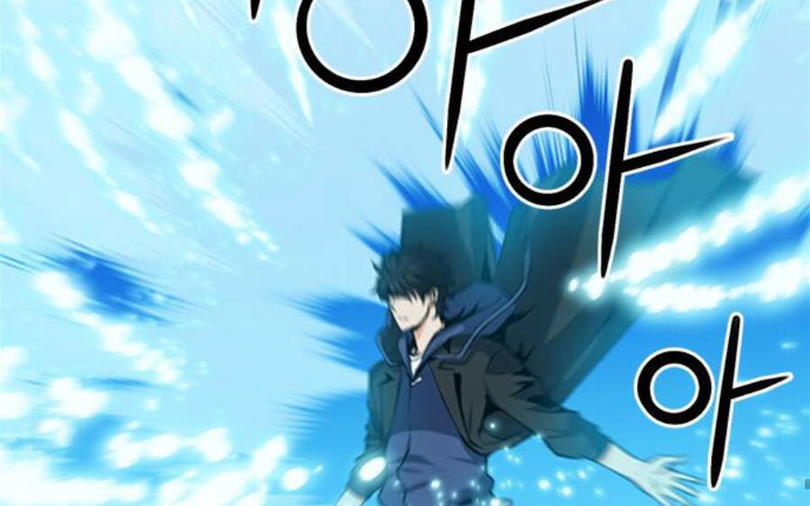 Druid Tại Ga Seoul - Chapter 34 - Page 46