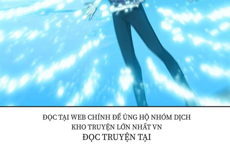 Druid Tại Ga Seoul - Chapter 34 - Page 47