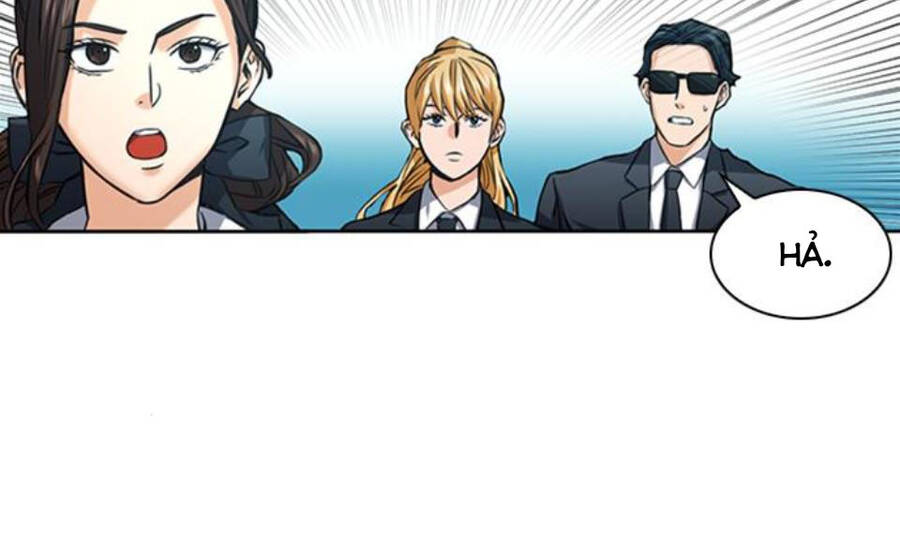 Druid Tại Ga Seoul - Chapter 34 - Page 49