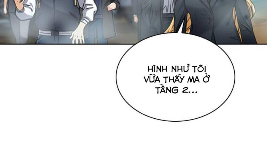 Druid Tại Ga Seoul - Chapter 34 - Page 5