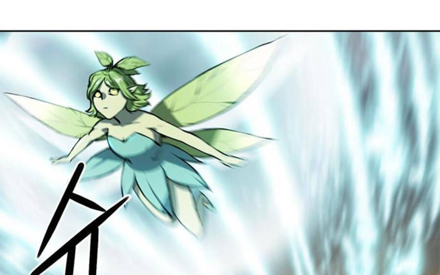 Druid Tại Ga Seoul - Chapter 34 - Page 50