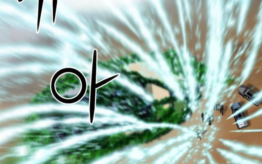 Druid Tại Ga Seoul - Chapter 34 - Page 51