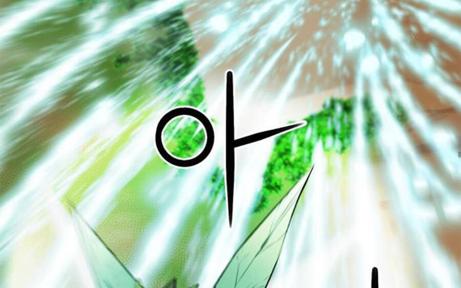 Druid Tại Ga Seoul - Chapter 34 - Page 52