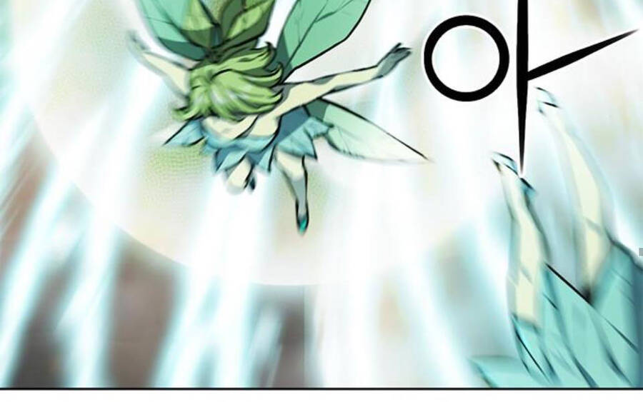 Druid Tại Ga Seoul - Chapter 34 - Page 53