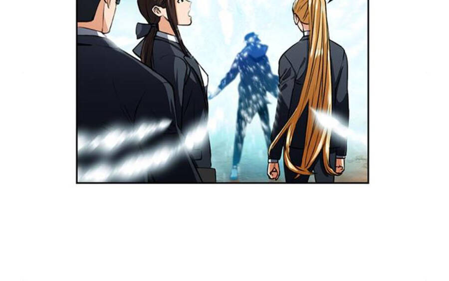 Druid Tại Ga Seoul - Chapter 34 - Page 56