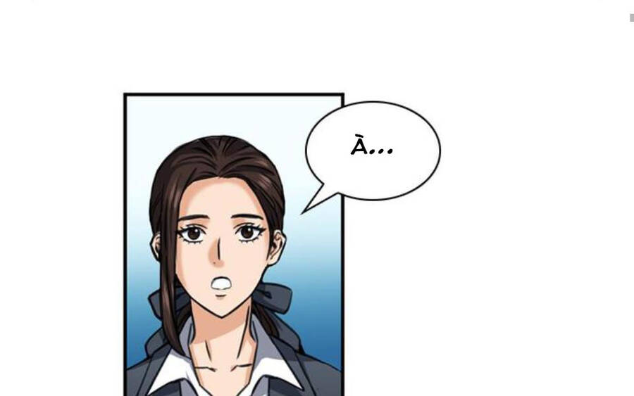 Druid Tại Ga Seoul - Chapter 34 - Page 57