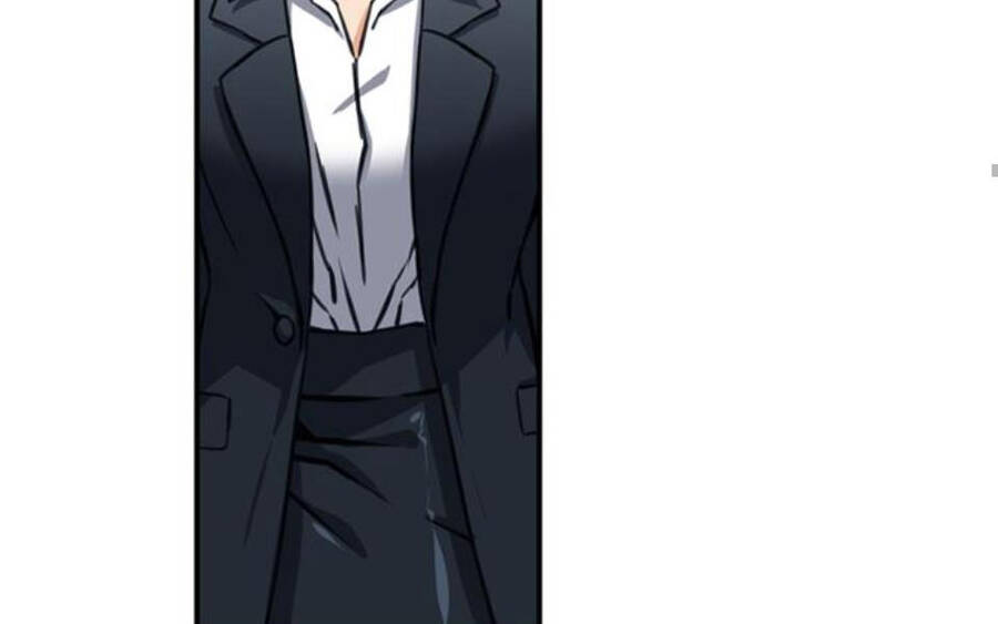 Druid Tại Ga Seoul - Chapter 34 - Page 58