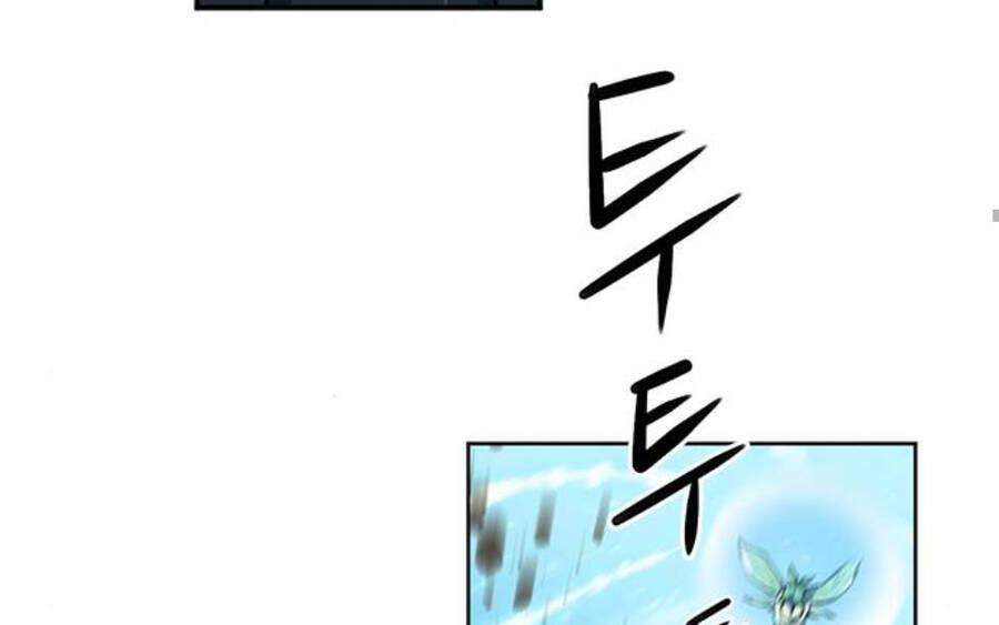 Druid Tại Ga Seoul - Chapter 34 - Page 59