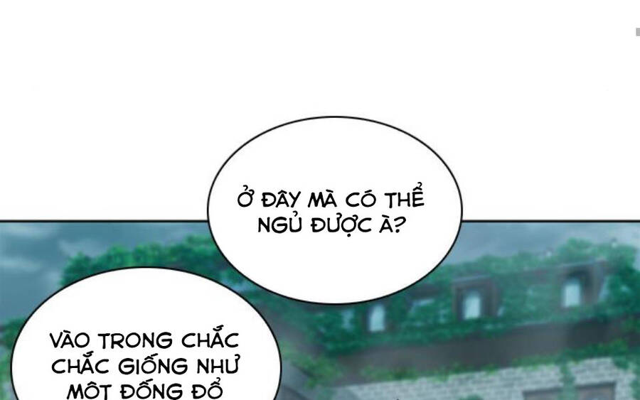 Druid Tại Ga Seoul - Chapter 34 - Page 6