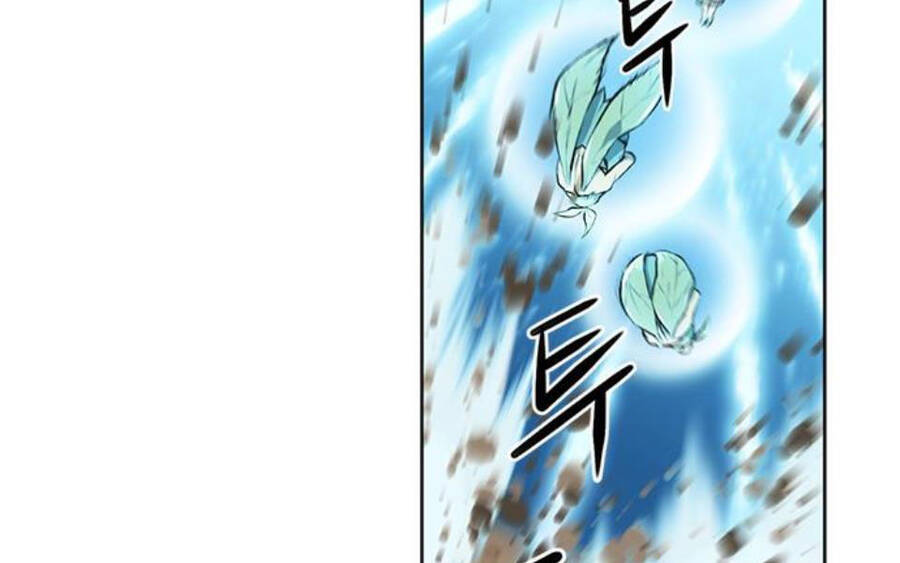 Druid Tại Ga Seoul - Chapter 34 - Page 60