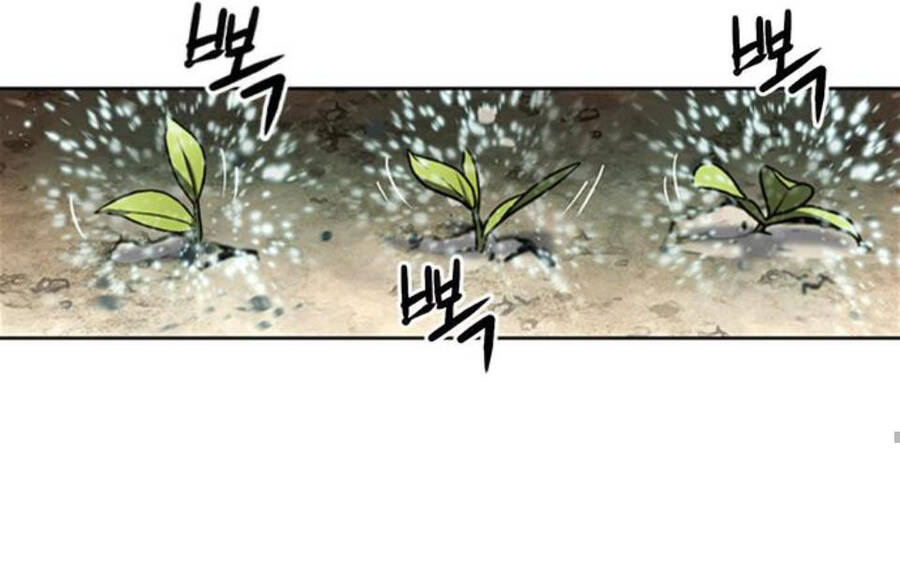 Druid Tại Ga Seoul - Chapter 34 - Page 62