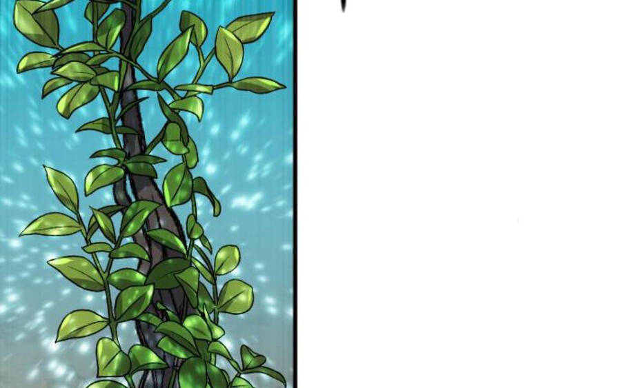 Druid Tại Ga Seoul - Chapter 34 - Page 64