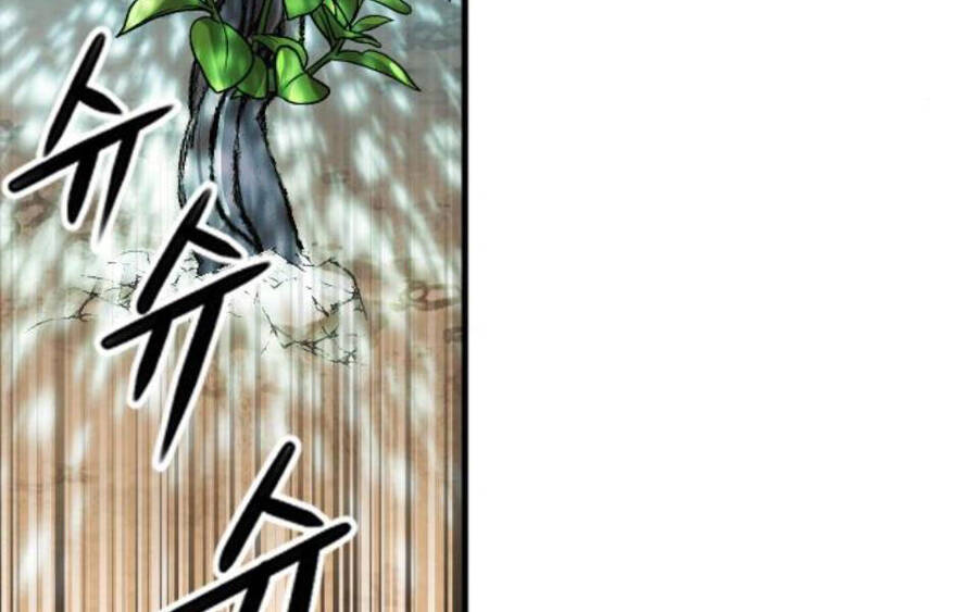 Druid Tại Ga Seoul - Chapter 34 - Page 65