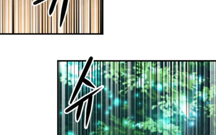 Druid Tại Ga Seoul - Chapter 34 - Page 66