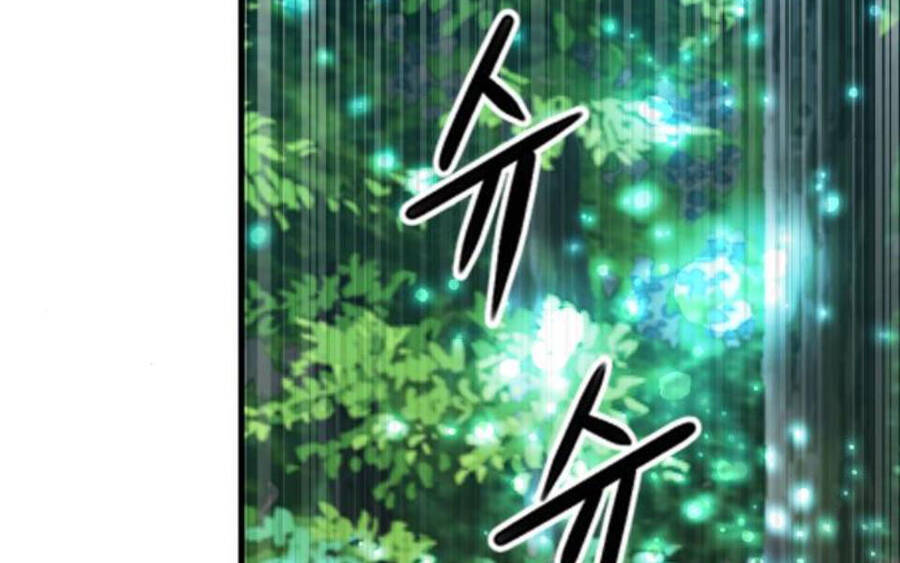 Druid Tại Ga Seoul - Chapter 34 - Page 67