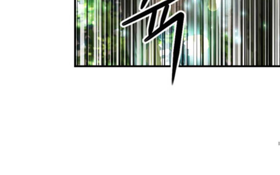 Druid Tại Ga Seoul - Chapter 34 - Page 69