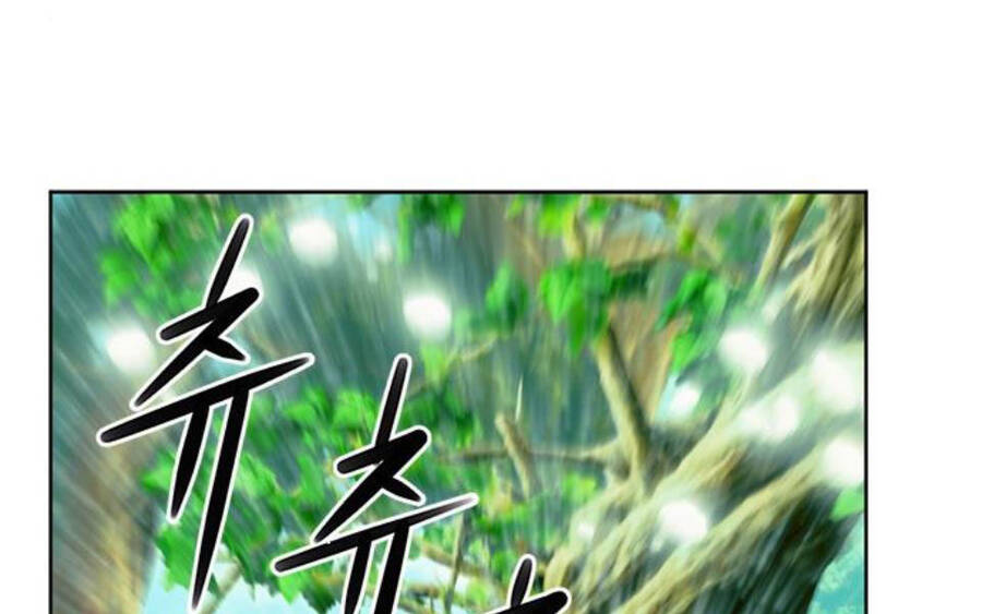 Druid Tại Ga Seoul - Chapter 34 - Page 70