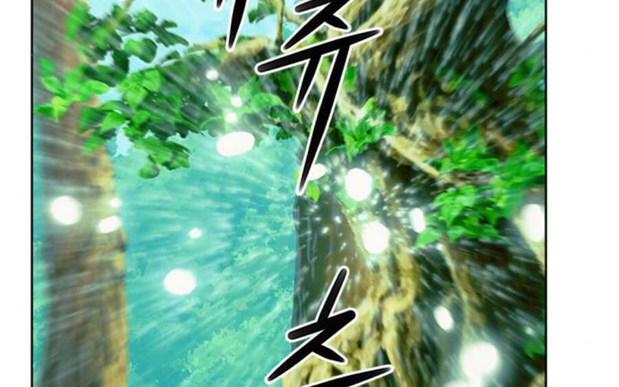 Druid Tại Ga Seoul - Chapter 34 - Page 71