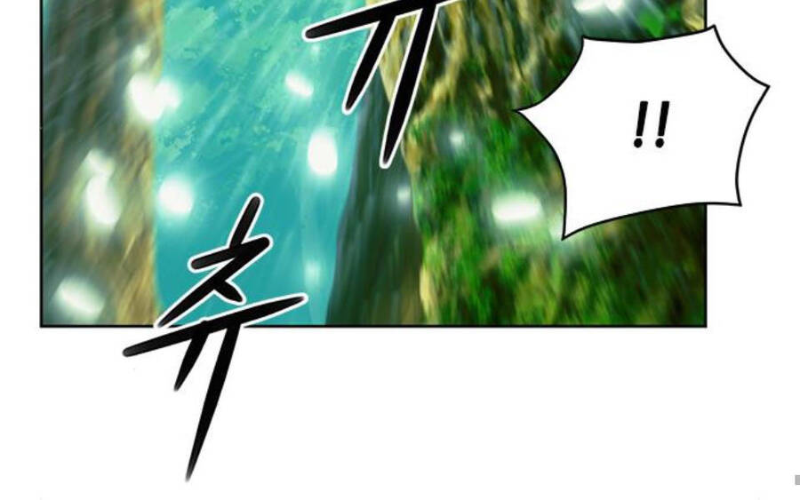 Druid Tại Ga Seoul - Chapter 34 - Page 72