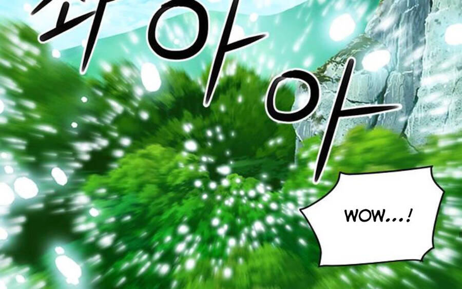 Druid Tại Ga Seoul - Chapter 34 - Page 74