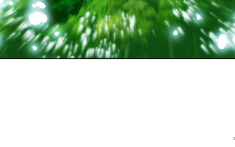 Druid Tại Ga Seoul - Chapter 34 - Page 75