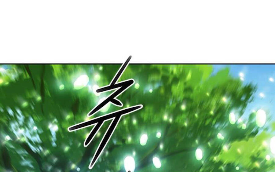 Druid Tại Ga Seoul - Chapter 34 - Page 79