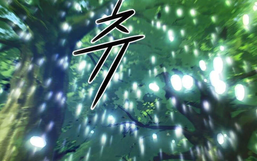 Druid Tại Ga Seoul - Chapter 34 - Page 80