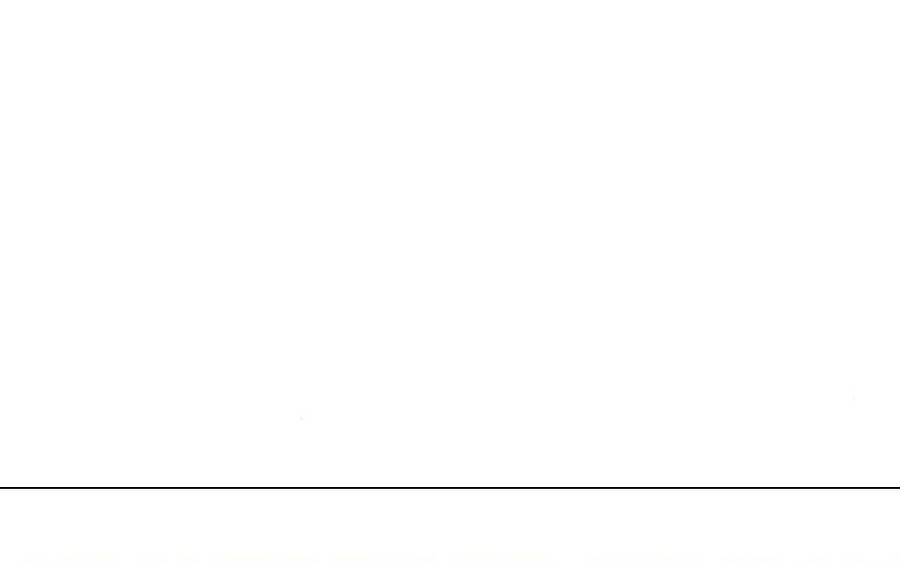 Druid Tại Ga Seoul - Chapter 34 - Page 83