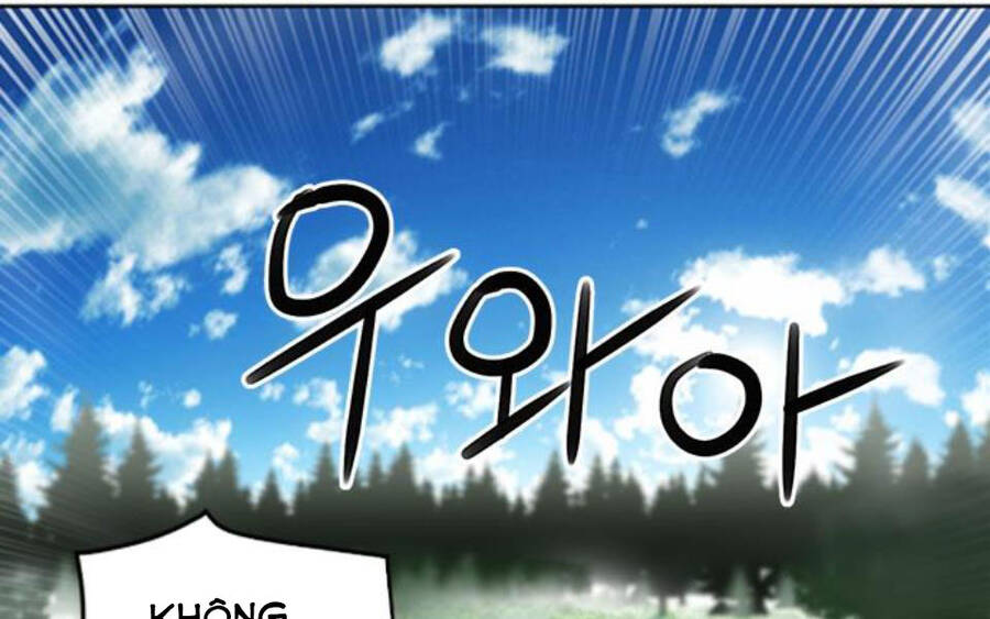 Druid Tại Ga Seoul - Chapter 34 - Page 84