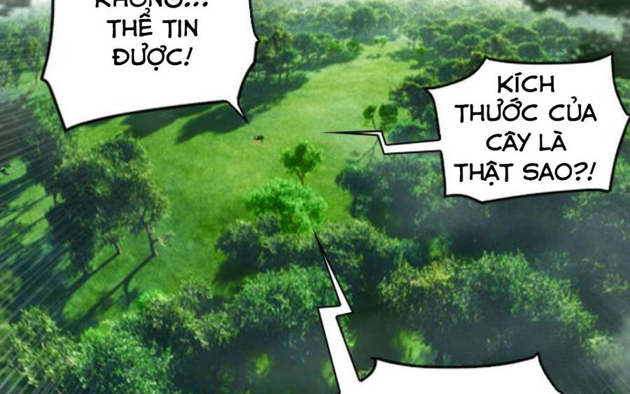 Druid Tại Ga Seoul - Chapter 34 - Page 85