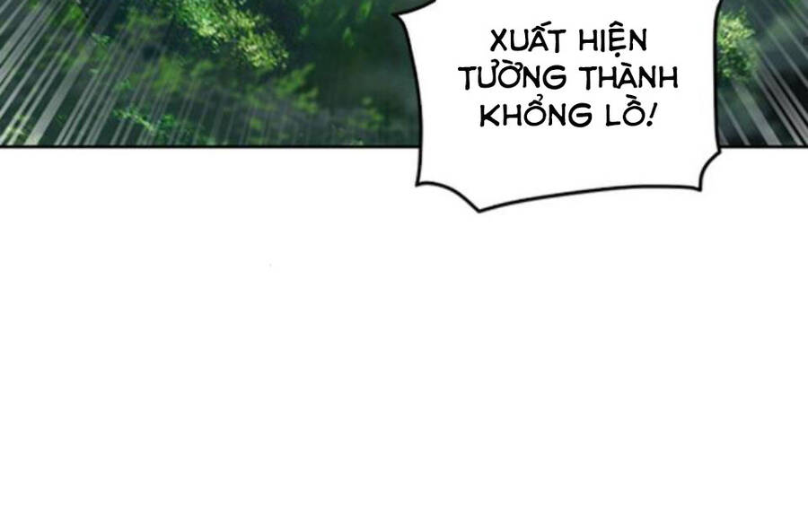 Druid Tại Ga Seoul - Chapter 34 - Page 86