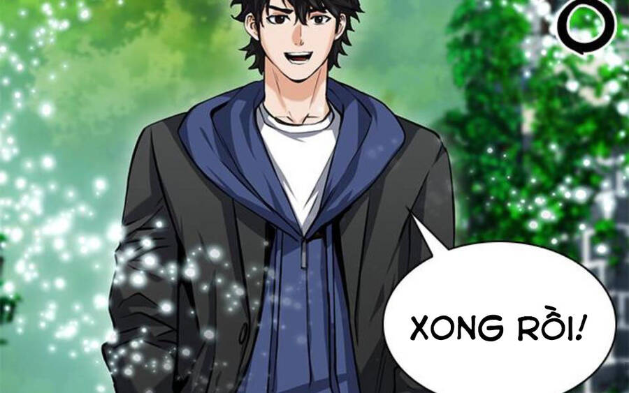 Druid Tại Ga Seoul - Chapter 34 - Page 88