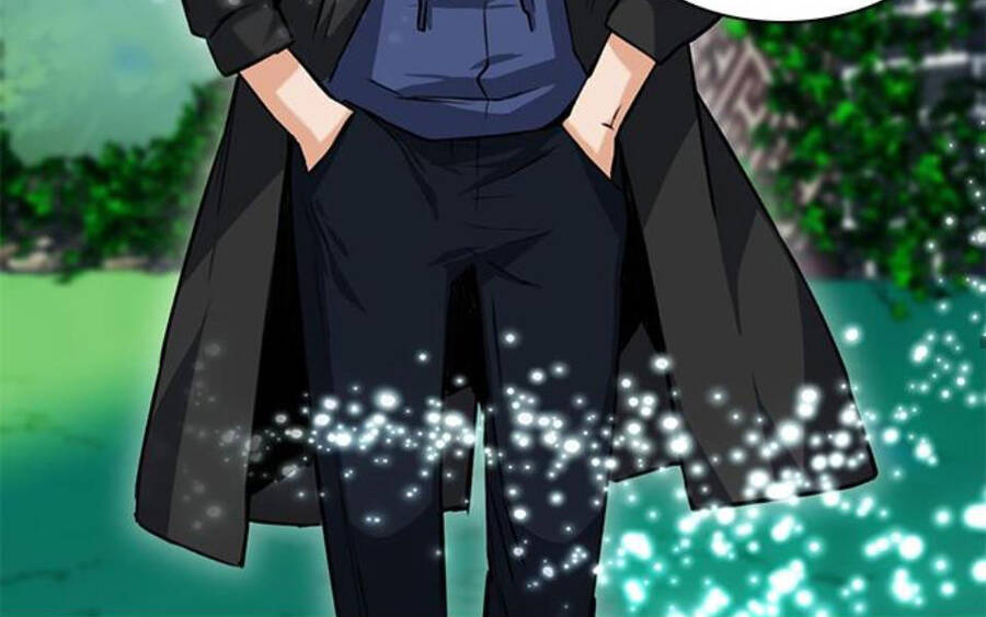 Druid Tại Ga Seoul - Chapter 34 - Page 89