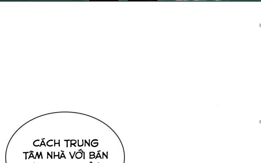 Druid Tại Ga Seoul - Chapter 34 - Page 90