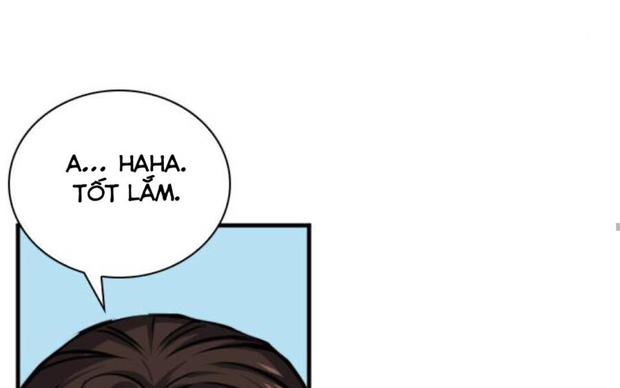 Druid Tại Ga Seoul - Chapter 34 - Page 93