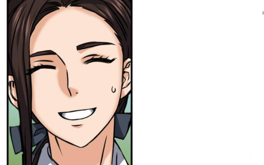 Druid Tại Ga Seoul - Chapter 34 - Page 94