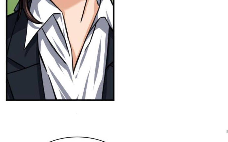 Druid Tại Ga Seoul - Chapter 34 - Page 95