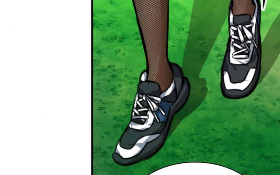 Druid Tại Ga Seoul - Chapter 34 - Page 97