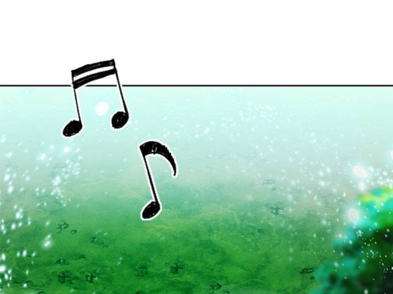 Druid Tại Ga Seoul - Chapter 35 - Page 10