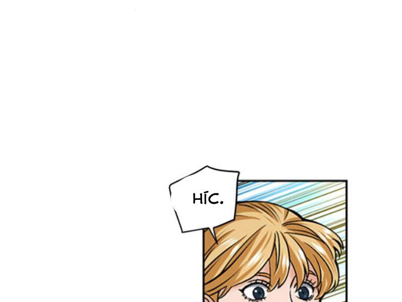 Druid Tại Ga Seoul - Chapter 35 - Page 100