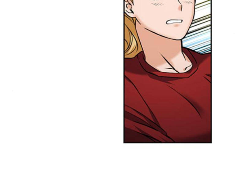 Druid Tại Ga Seoul - Chapter 35 - Page 101