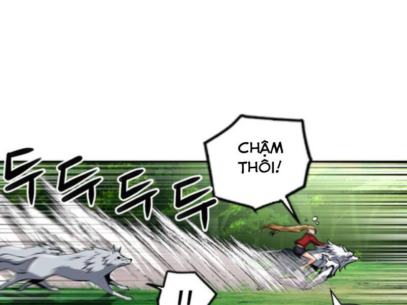Druid Tại Ga Seoul - Chapter 35 - Page 102