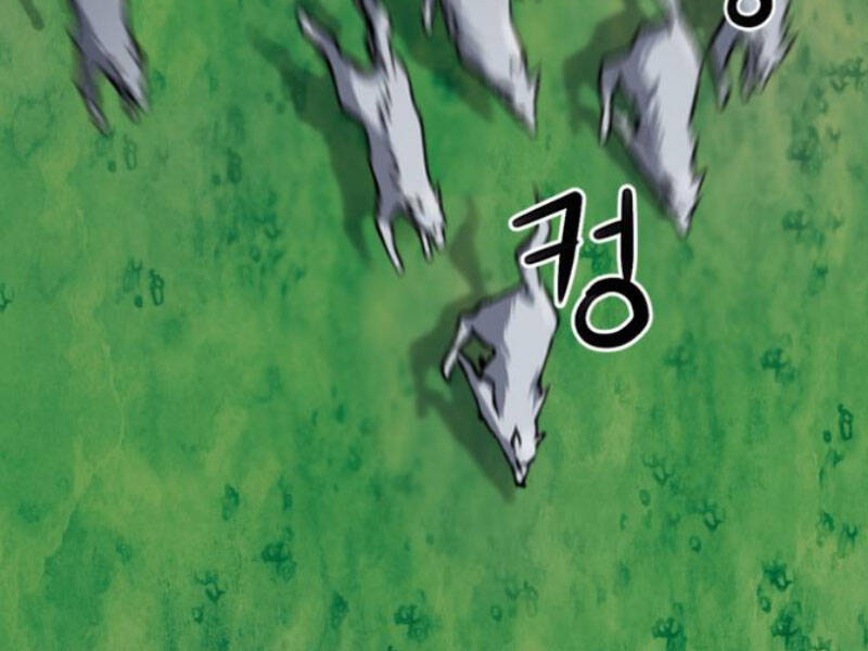 Druid Tại Ga Seoul - Chapter 35 - Page 104