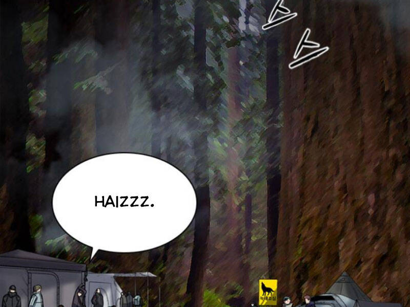 Druid Tại Ga Seoul - Chapter 35 - Page 109