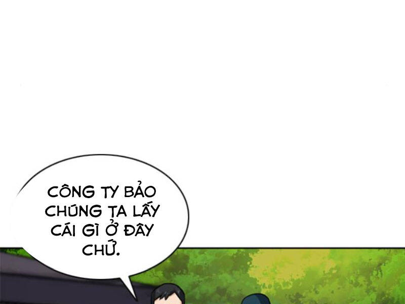 Druid Tại Ga Seoul - Chapter 35 - Page 113