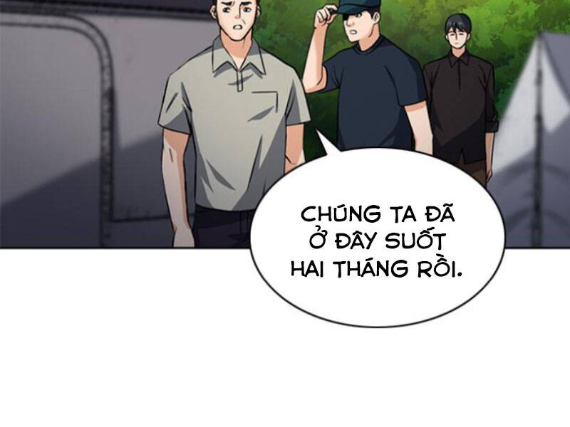 Druid Tại Ga Seoul - Chapter 35 - Page 114