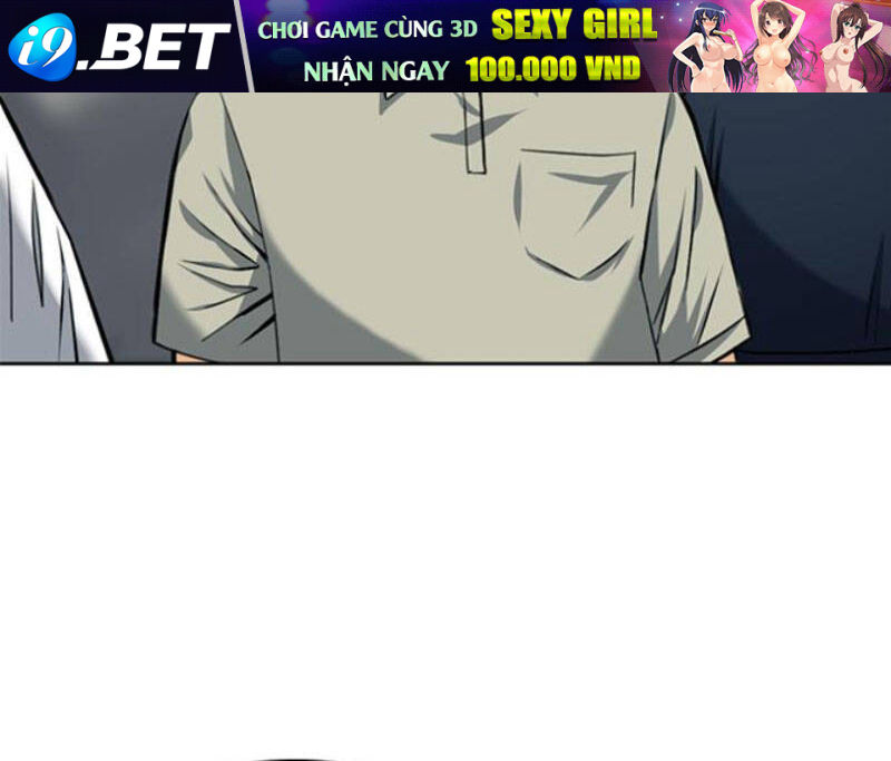 Druid Tại Ga Seoul - Chapter 35 - Page 116